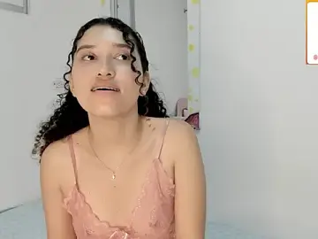 Stripchat Adult Webcams of gabriela_duarte1