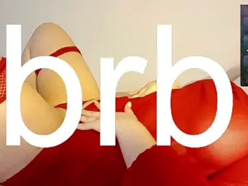 Stripchat Adult Webcams of marry_evans