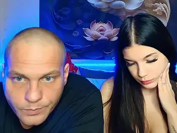 Stripchat Free Porn Cam of xDeepInLovexx