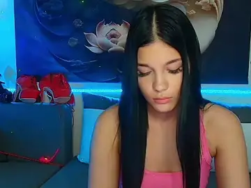 Stripchat Adult Webcams of xDeepInLovexx