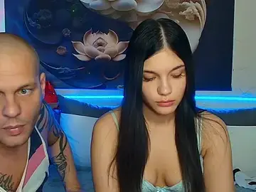 Stripchat Adult Webcam of xDeepInLovexx