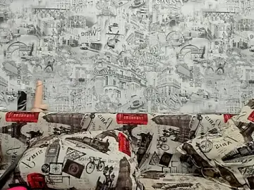 Stripchat Adult Video Chat of Comprom1se