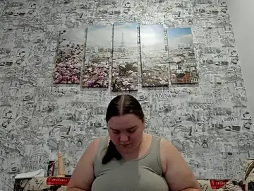 Stripchat Watch Live Sex Cams of Comprom1se