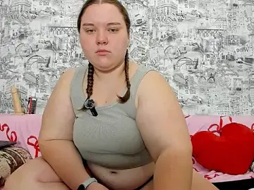 Stripchat Best live sex cam show of Comprom1se