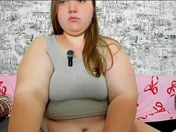 Stripchat Private Sex Chat of Comprom1se