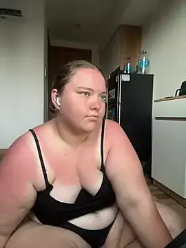 Stripchat Watch Live Sex Cams of Comprom1se