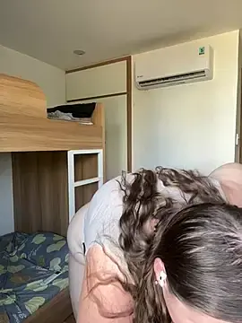 Stripchat Live Porn of Comprom1se