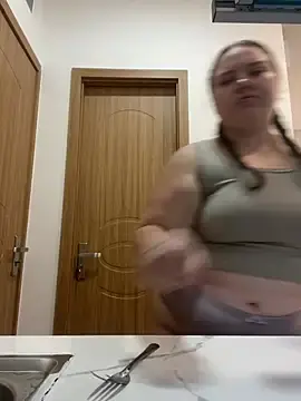 Stripchat Best Webcam of Comprom1se