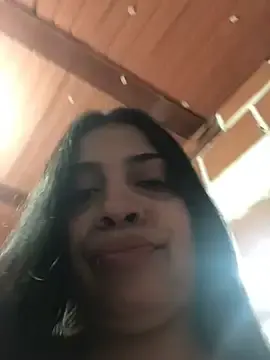 Stripchat Live Sex Cam of Rachellcooperrr