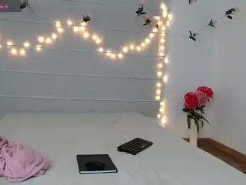 Stripchat Best Webcam of Sarabubbie