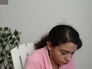 Stripchat Private Sex Chat of Sarabubbie