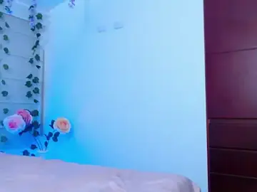 Stripchat Sex Chat of Sarabubbie