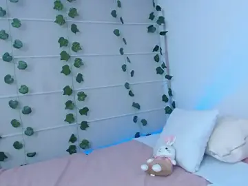 Stripchat Free Live Porn of Sarabubbie