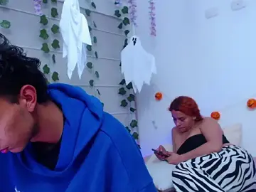 Stripchat Watch Live Sex Cams of Sarabubbie