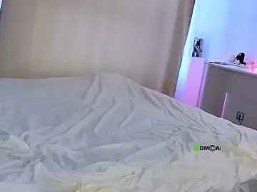 Stripchat Adult Webcams of A_kerry__