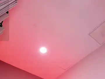 Stripchat Free Porn Cam of Giovanna_oliveira