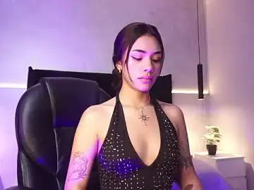 Stripchat Watch Live Sex Cams of Giovanna_oliveira