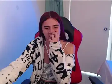 Stripchat Free Porn Cam of Maximesex