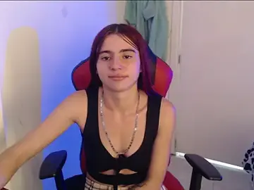 Stripchat Private Sex Chat of Maximesex