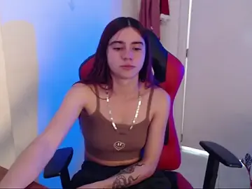 Stripchat Free Porn Cam of Maximesex