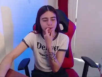 Stripchat Adult Webcams of Maximesex