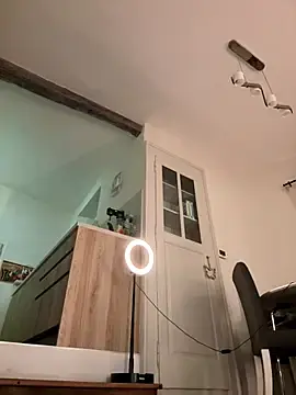 Stripchat Private Sex Chat of Mia_Railey