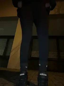 Stripchat Adult Webcams of Mia_Railey