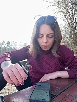 Stripchat Live Sex of Mia_Railey