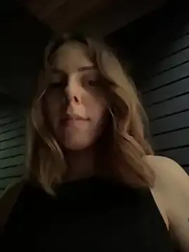 Stripchat Sex Chat of Mia_Railey