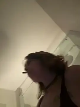 Stripchat Best live sex cam show of Mia_Railey
