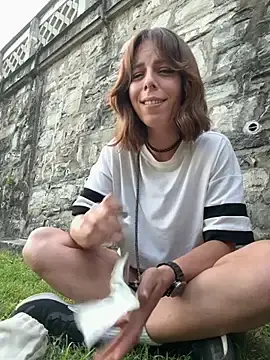 Stripchat Best Webcam of Mia_Railey