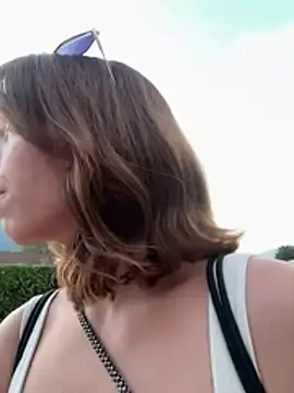 Stripchat Watch Live Sex Cams of Mia_Railey
