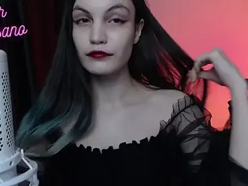 Stripchat Private Sex Chat of YourMisano