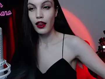 Stripchat Private Sex Chat of YourMisano