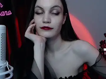 Stripchat Private Sex Chat of YourMisano