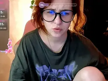 Stripchat Live Sex Cam of lily_noris