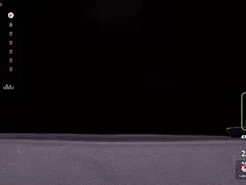 Stripchat Adult Webcam of melia_Z