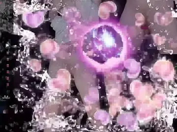 Stripchat Nude Webcam of melia_Z