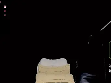 Stripchat Live Porn of melia_Z