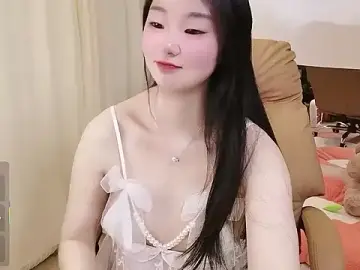 Stripchat Best live sex cam show of shaovu