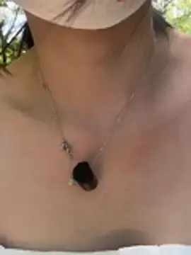 Stripchat Live Porn of shaovu