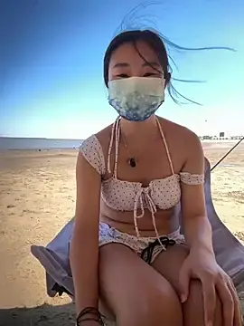 Stripchat Watch Live Sex Cams of shaovu