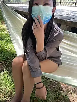 Stripchat Adult Webcam of shaovu