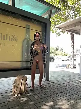 Stripchat Best live sex cam show of shaovu