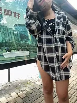 Stripchat Adult Video Chat of shaovu