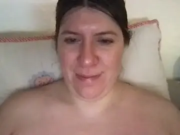 Stripchat Adult Webcam of HYPHYtype