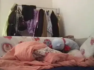 Stripchat Best Webcam of HYPHYtype