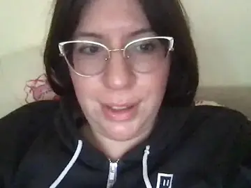 Stripchat Sex Chat of HYPHYtype