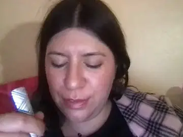 Stripchat Live Porn of HYPHYtype