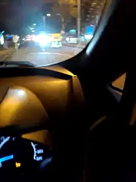 Stripchat Free Live Porn of KingCobraClassy